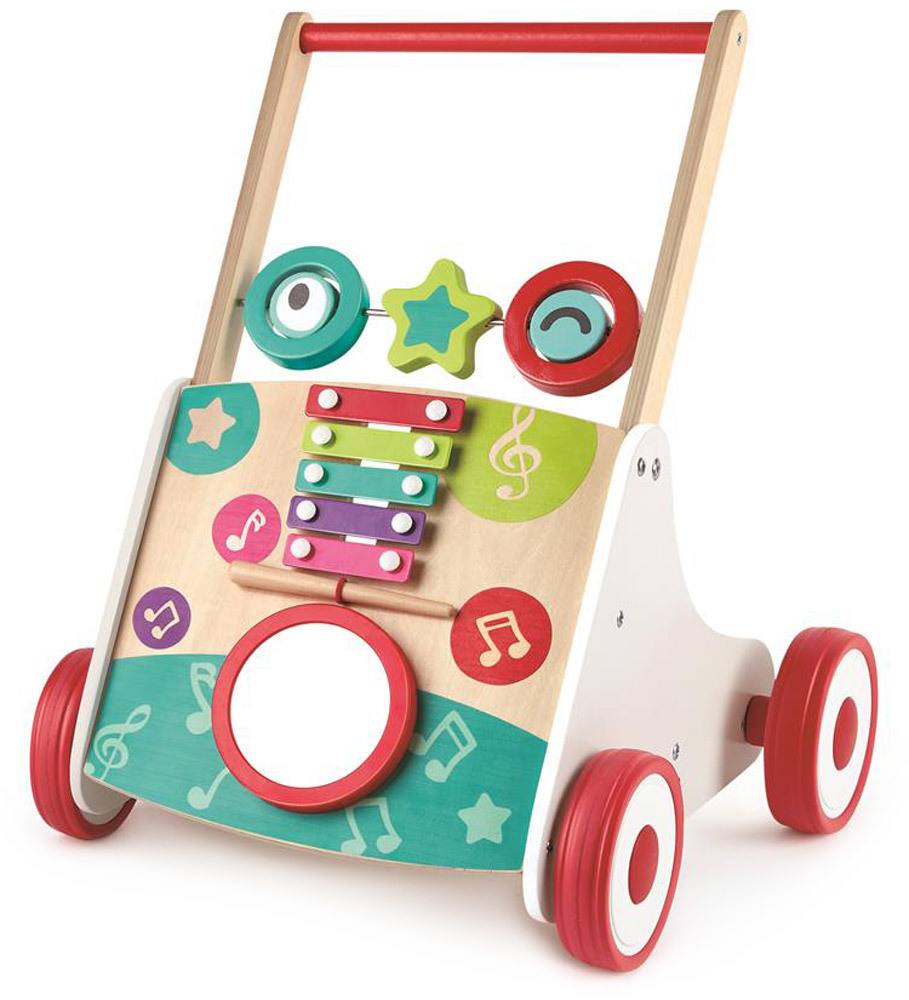 online - Preisvergleich kaufen Lauflernwagen bei Baby windeln.de: Alles dein für