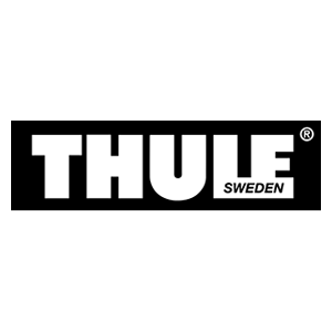 THULE Qualit tsmarktf hrer f r Outdoor Ausr stung Jetzt zum